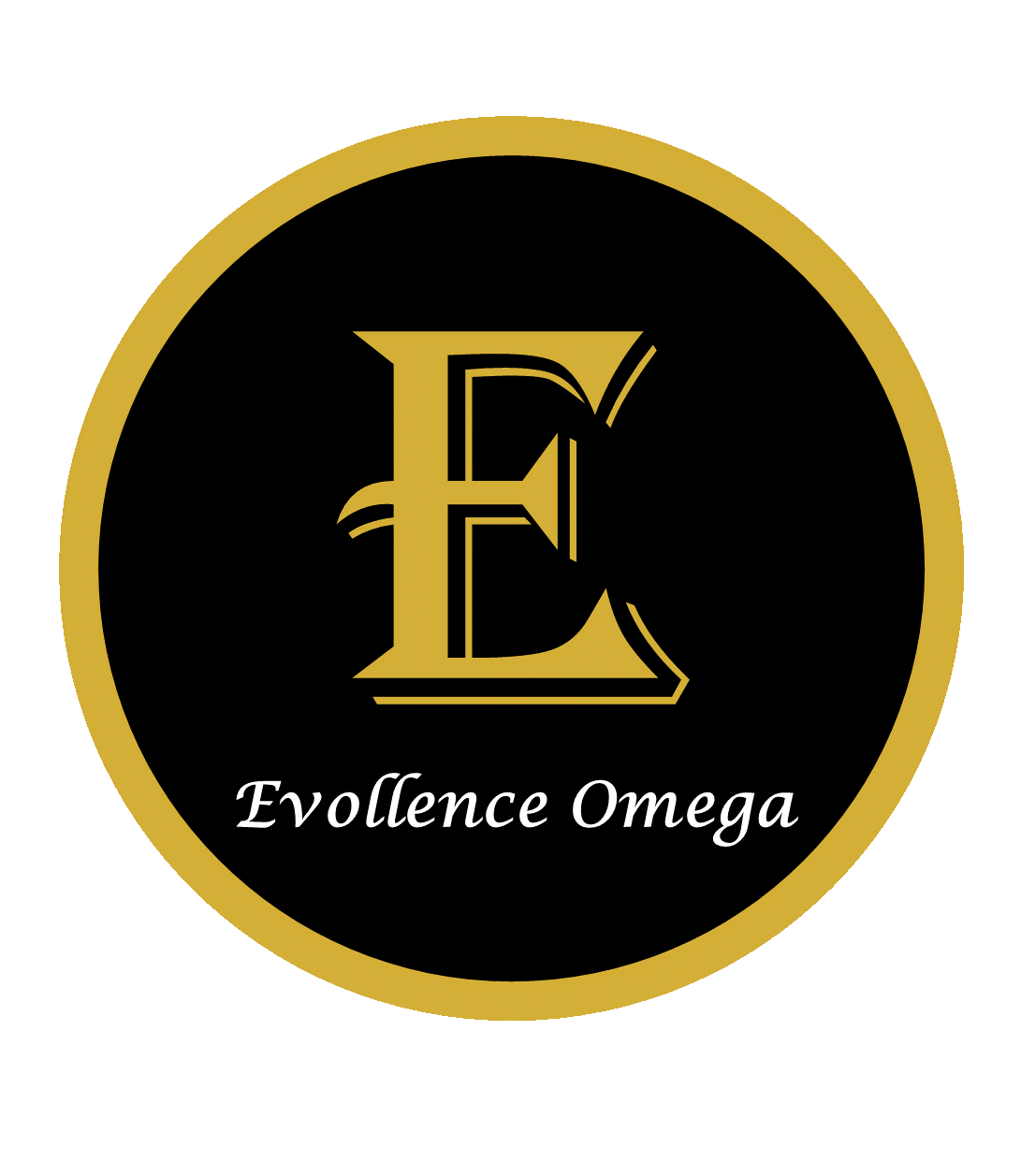 BESTIND HRM  Careers